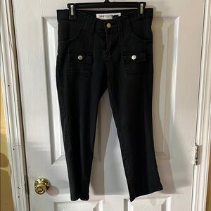 Youniquejeans vintage original jeans